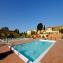 Hotel Poggio all' Agnello Resort