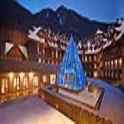 Val di Luce SPA Resort