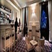 Val di Luce SPA Resort