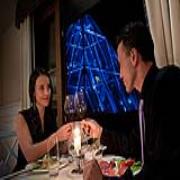 Val di Luce SPA Resort