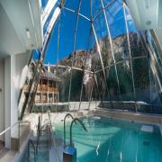 Val di Luce SPA Resort