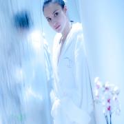 Val di Luce SPA Resort