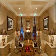 Val di Luce SPA Resort