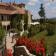  BORGO DI CORTEFREDA