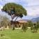CASE VACANZA CASA VACANZE LA TORTUGA