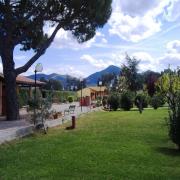 Casa Vacanze La Tortuga