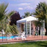 Casa Vacanze La Tortuga