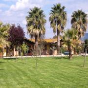 Casa Vacanze La Tortuga