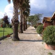 Casa Vacanze La Tortuga