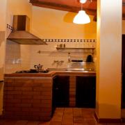 Casa Vacanze La Tortuga