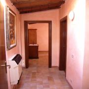 Casa Vacanze La Tortuga