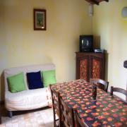 Casa Vacanze La Tortuga