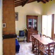 Casa Vacanze La Tortuga
