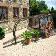 RISTORANTI PIZZERIE HOTEL ROSATI