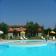 AGRITURISMO PODERE SANTA GIULIA