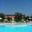 Agriturismo Podere Santa Giulia