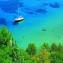 Holidays House Ammiraglio