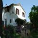 FARM HOLIDAYS VALLECHIARA