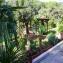 Apartamentos turisticos Villa Paradisino