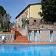  I SETTE BORGHI