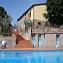 Bed and Breakfast I Sette Borghi