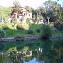 Apartamento Villa Paradisino