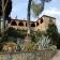 AGRITURISMO PODERE CAPANNE