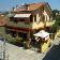 BED AND BREAKFAST LE COCCINELLE DI MARIA