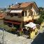 Bed and Breakfast Le Coccinelle di Maria