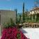 AGRITURISMO CAMPALLEGRO