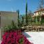 Agriturismo Campallegro