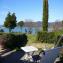 Immobilienb�ro Bond�