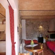 Agriturismo Il Gelso