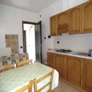 Agriturismo Il Gelso