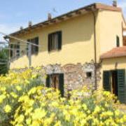 Agriturismo Il Gelso