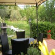 Agriturismo Il Gelso