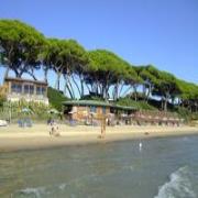 Il Boschetto