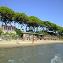 Hotel Il Boschetto