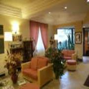 Hotel Duca del Mare
