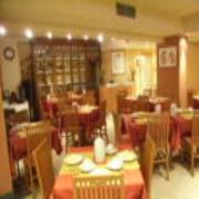 Hotel Duca del Mare