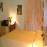 Hotel Duca del Mare