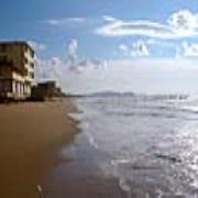 La Vela