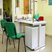 Sogno Immobiliare