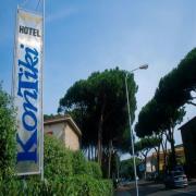 Kontiki