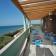  VILLA MARCELLA HOLIDAY BEACH