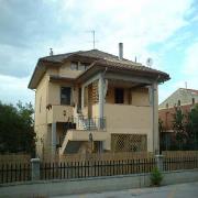 Abaco Immobiliare