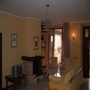 Abaco Immobiliare