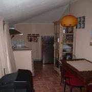 Abaco Immobiliare