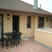 Abaco Immobiliare
