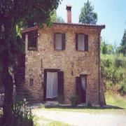 Abaco Immobiliare